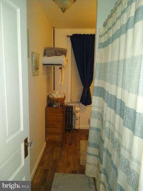 243 E Ridge St, Lansford, PA 18232 - photo 6