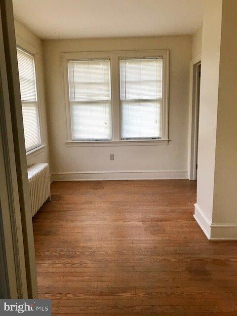 196 W Main St, Leola, PA 17540 - photo 6