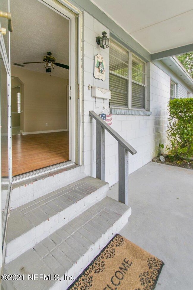 6545 Larne Ave, Jacksonville, FL 32244 - photo 5