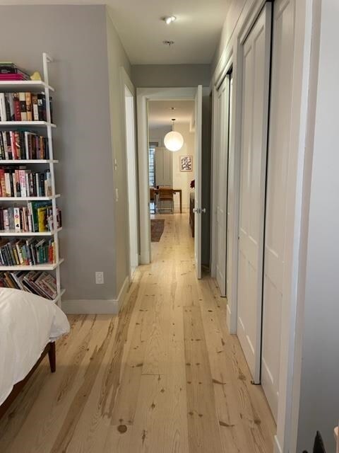 241 7th St unit 1, Jersey City, NJ 07302 - photo 7