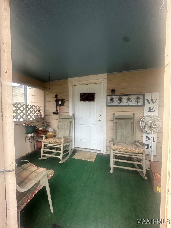 402 2nd Ave, Tallassee, AL 36078 - photo 2