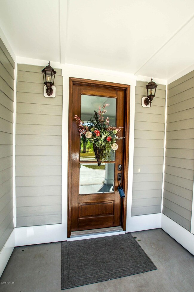 1269 Cross Water Cir, Leland, NC 28451 - photo 3