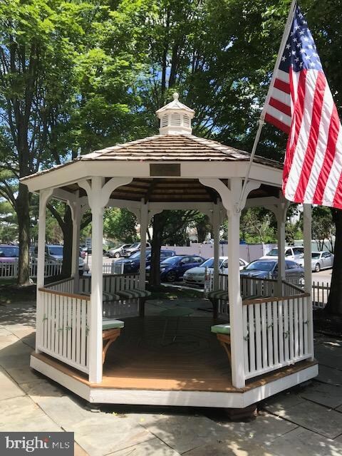 401 Cooper Landing Rd unit 208, Cherry Hill, NJ 08002 - photo 5