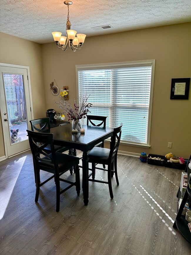 6118 Townes Way, Columbus, GA 31909 - photo 7