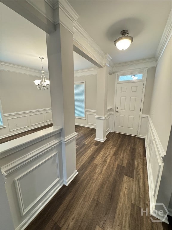 111 Como Dr, Pooler, GA 31322 - photo 3