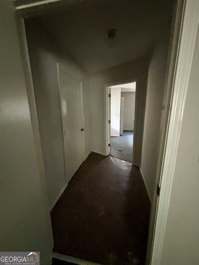 1737 Yellow St NW, Conyers, GA 30012 - photo 6