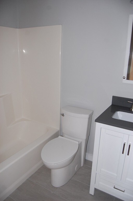 9 Winthrop St unit 2, Charlestown, MA 02129 - photo 5