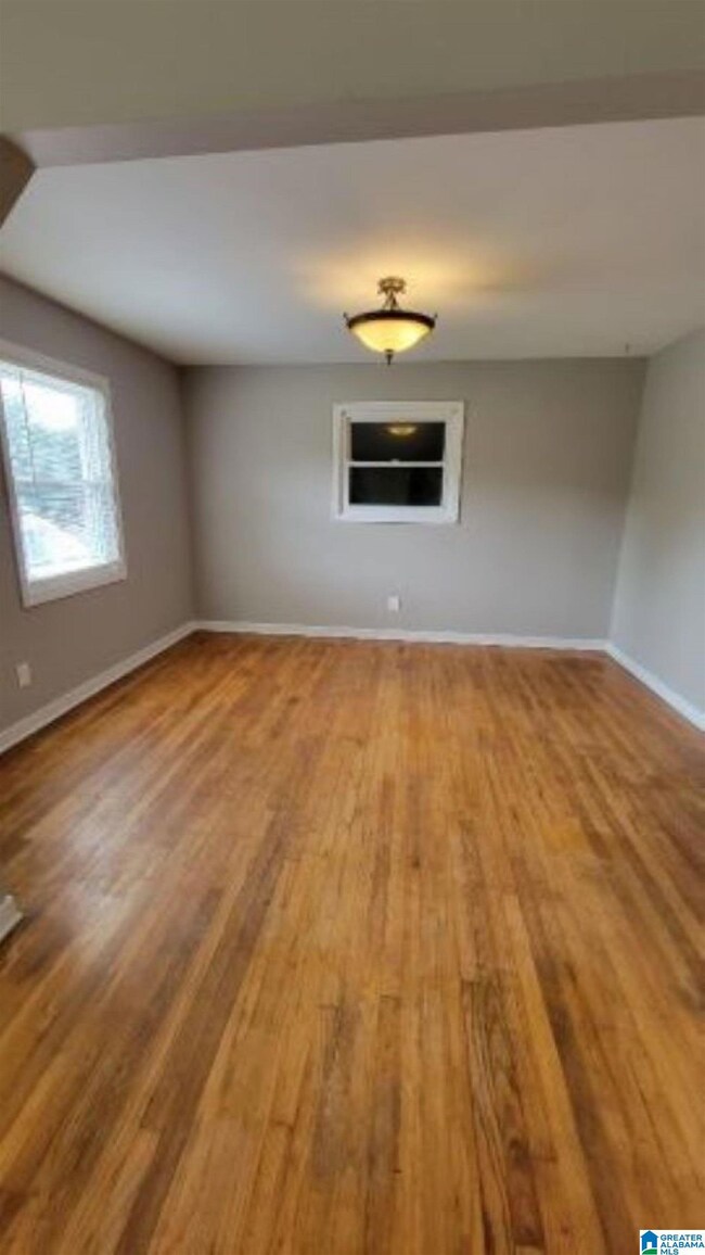 2505 2nd Place NW, Center Point, AL 35215 - photo 2