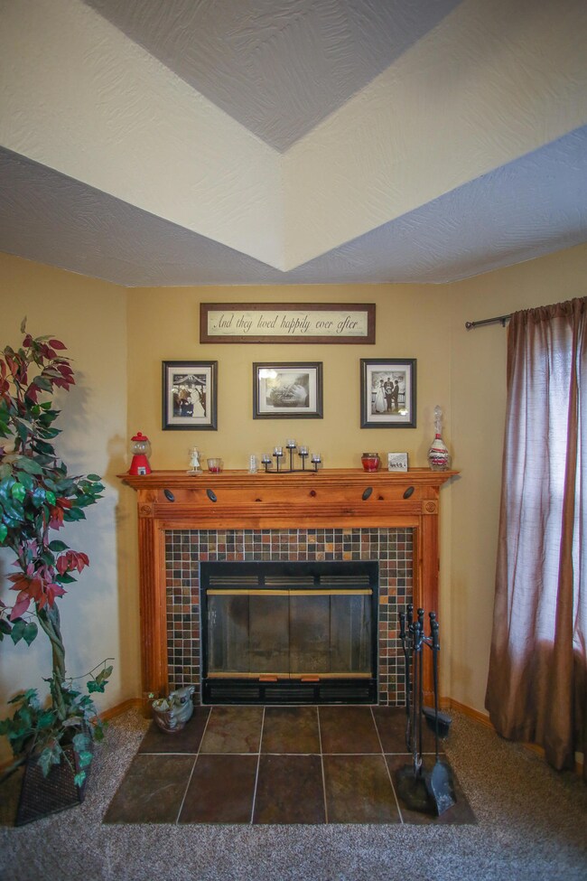 114 Daleview Cir, Nixa, MO 65714 - photo 5