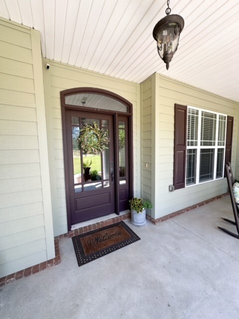 281 Austin Way, Vidalia, GA 30474 - photo 4