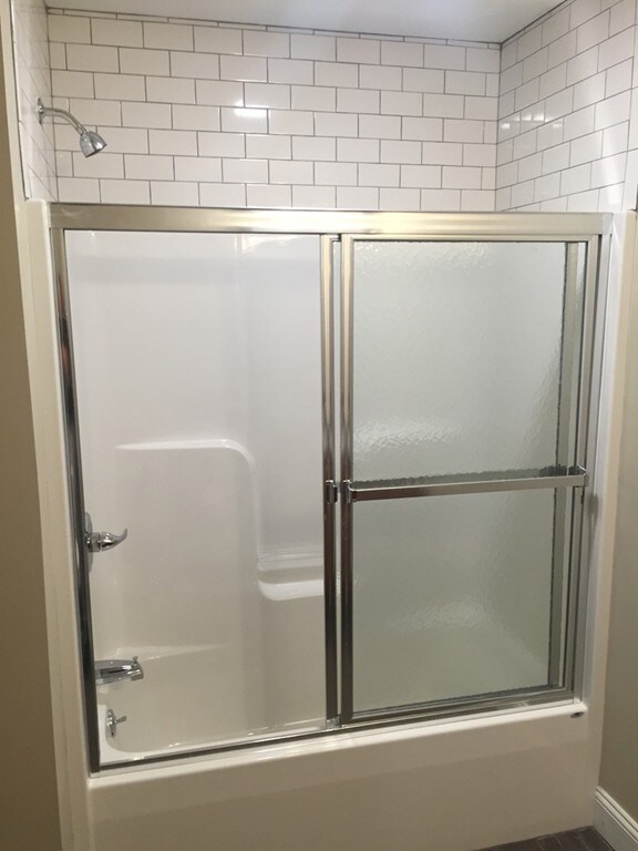 89 Field St, West Springfield, MA 01089 - photo 6