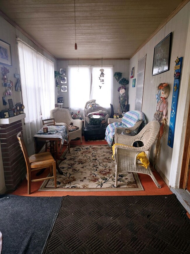 10 Jennie Ln, Towanda, PA 18848 - photo 6