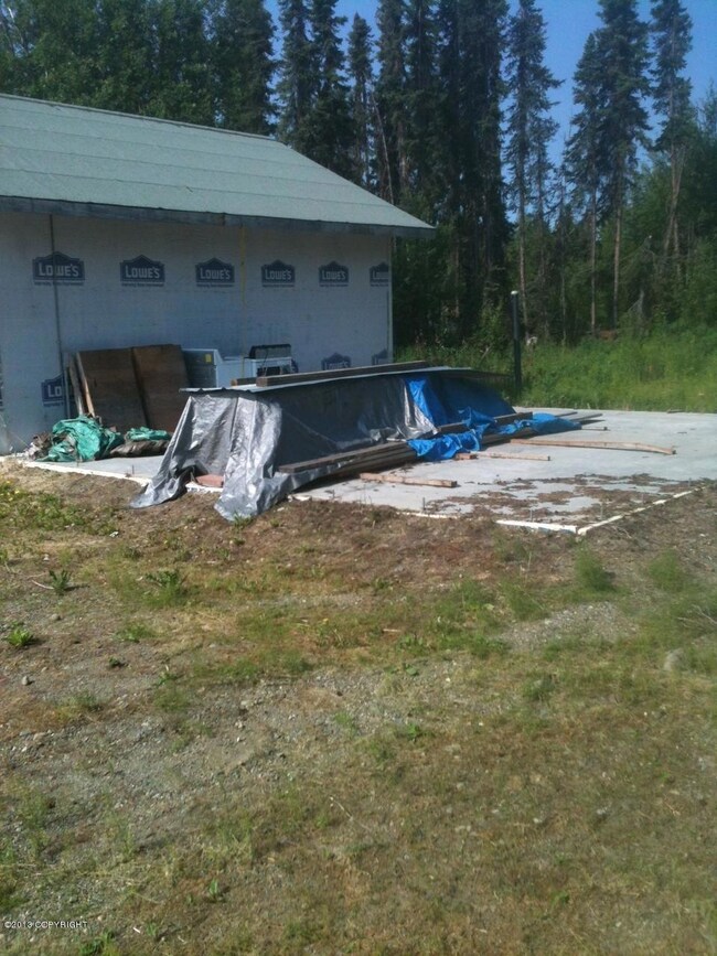 photo (2)
