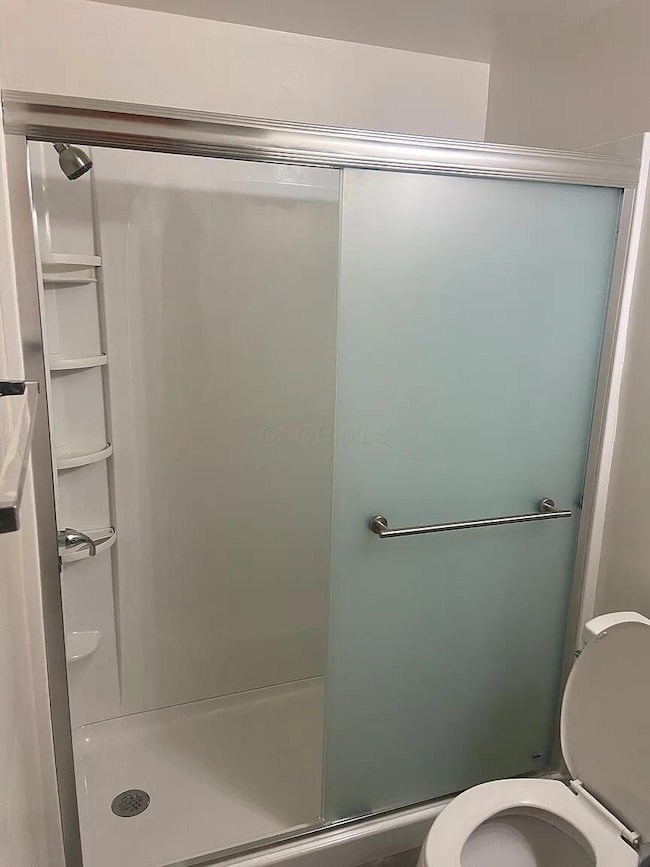 667 Riverview Dr, Columbus, OH 43202 - photo 4