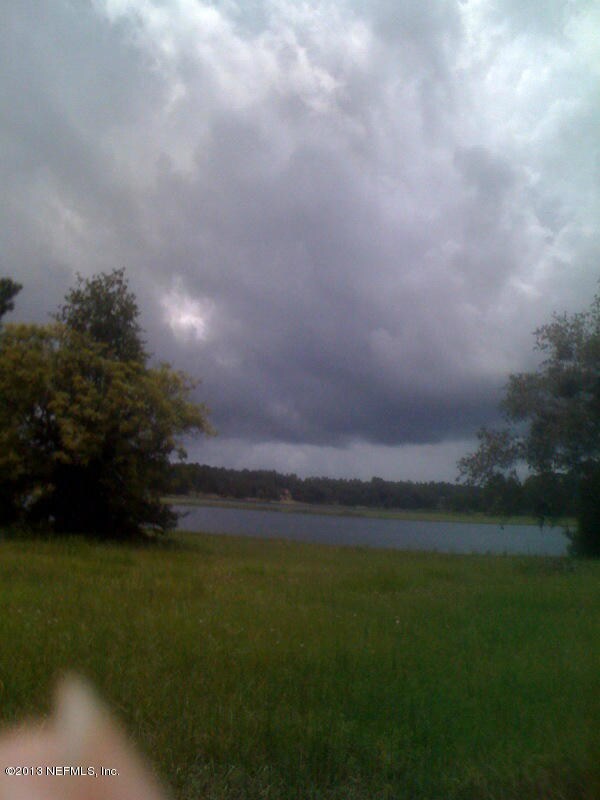 0 Camp Joy Rd view of lake from 315