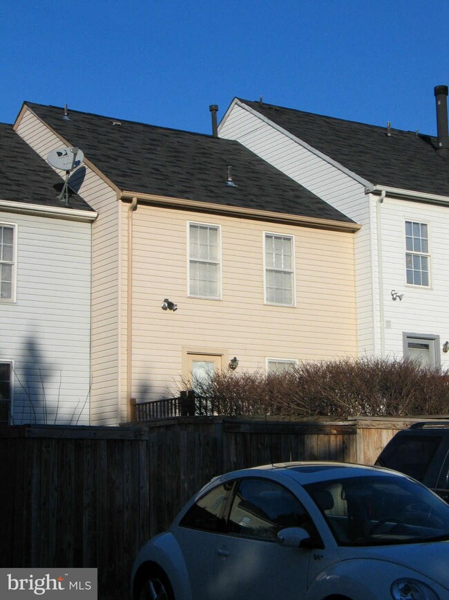 16824 Centerfield Way, Olney, MD 20832 - photo 2