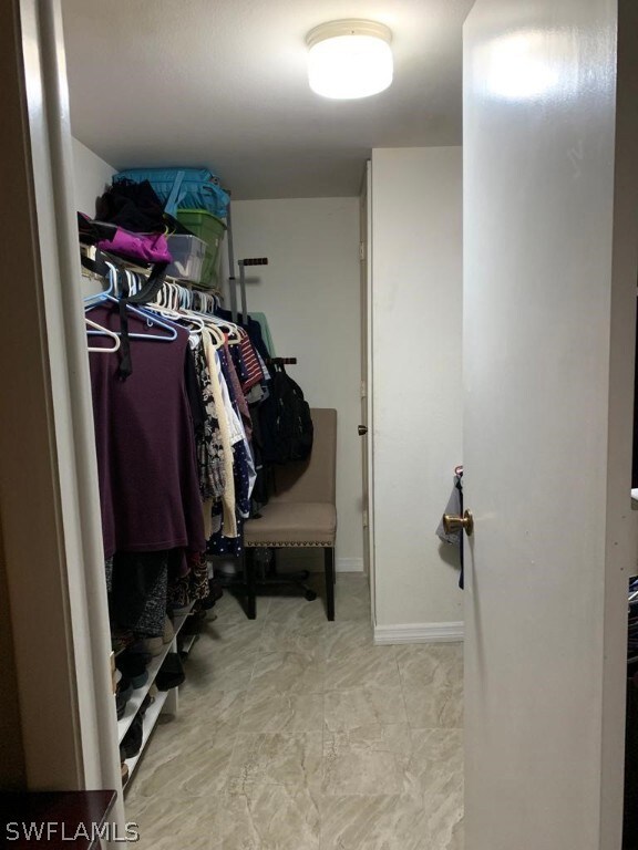 5467 Rattlesnake Hammock Rd unit 308C, Naples, FL 34113 - photo 6