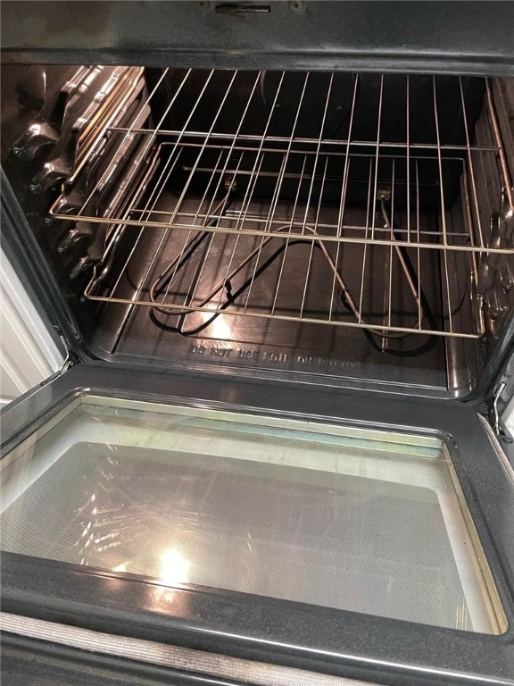 176 Child St, Warren, RI 02885 - photo 6