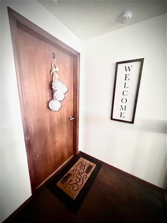 2404 Cedar Ridge unit D, Green Bay, WI 54313 - photo 5