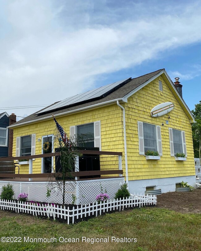 67 Joline Ave, Long Branch, NJ 07740 - photo 3