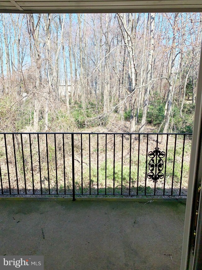 202 Garnet Dr unit 2K, Burlington, NJ 08016 - photo 7