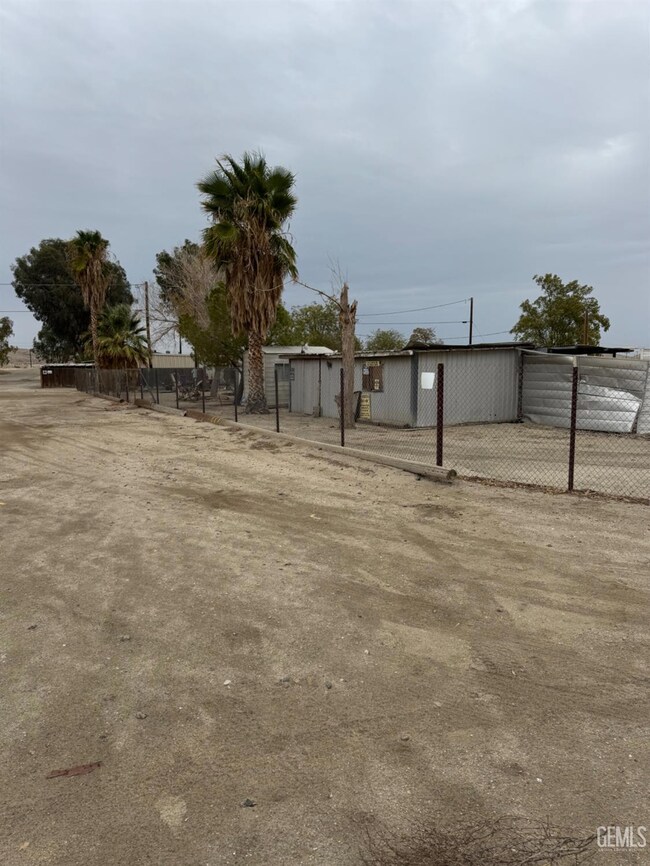 22841 D St, McKittrick, CA 93251 - photo 6