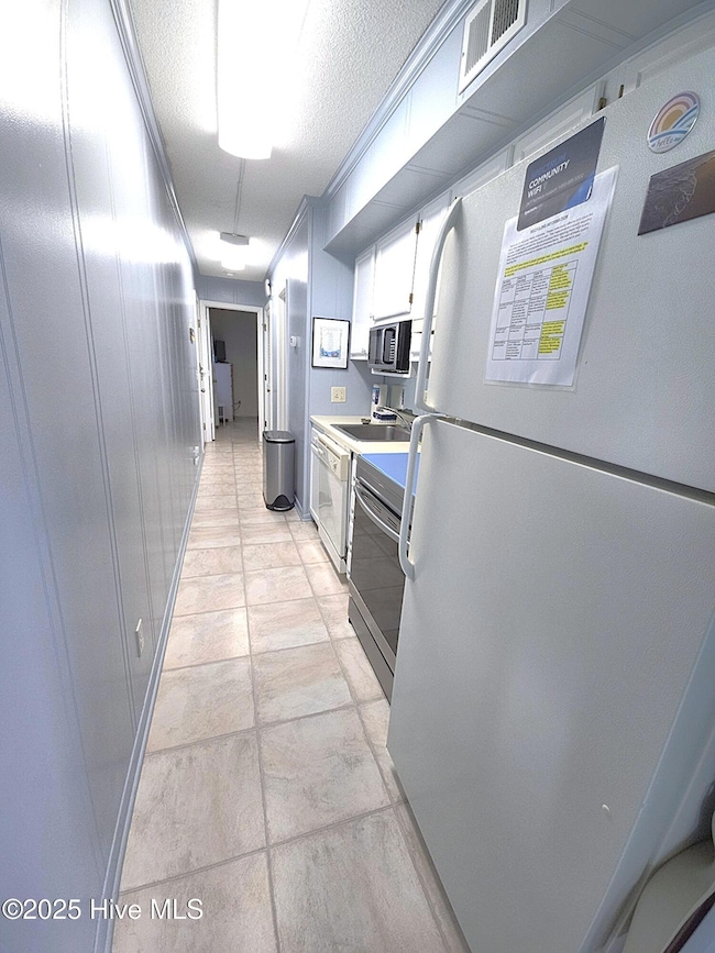 Kitchen2