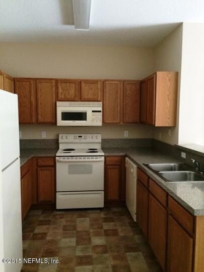 2845 Hidden Haven Rd, Jacksonville, FL 32218 - photo 7