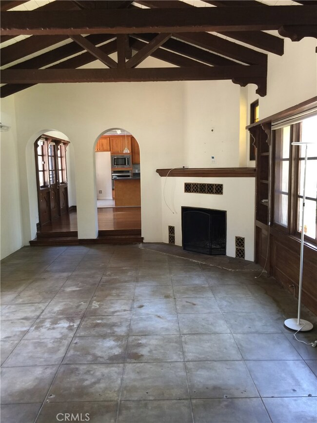 unlisted-address, San Gabriel, CA 91775 - photo 2