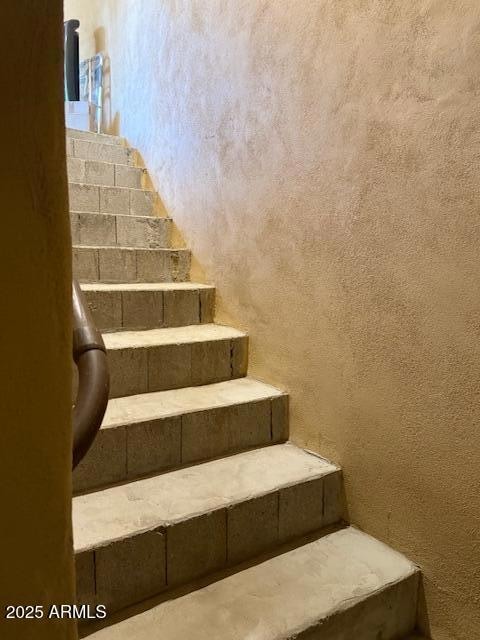 7029 W Karen Lee Ln, Peoria, AZ 85382 - photo 7