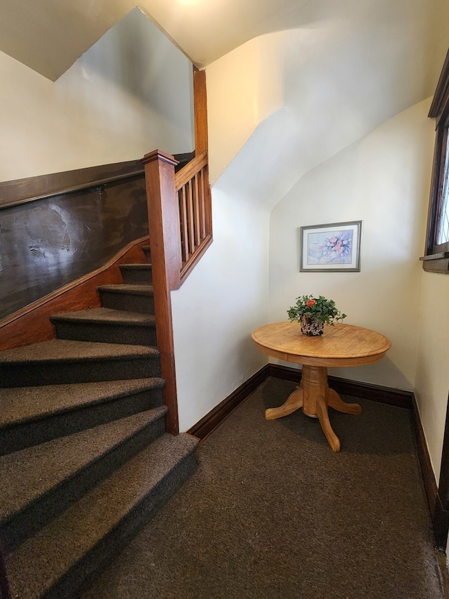 unlisted-address, Chicago, IL 60630 - photo 3