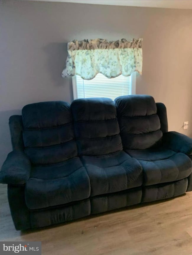 11345 Pulaski Hwy, White Marsh, MD 21162 - photo 7