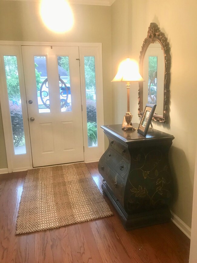 526 Orchard Cir, Dothan, AL 36305 - photo 3