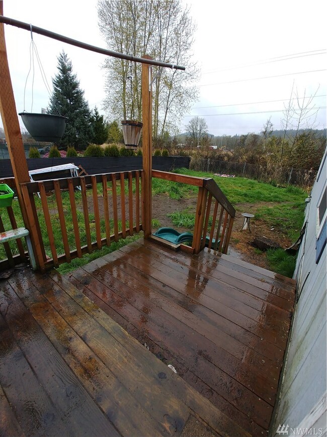 12413 143rd Avenue Ct E, Puyallup, WA 98374 - photo 6