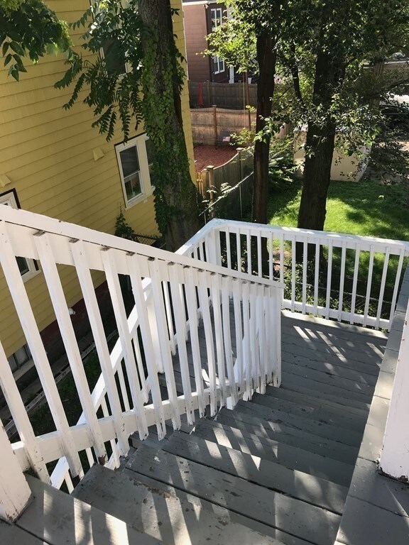 16 Clark St unit 2, Somerville, MA 02143 - photo 7