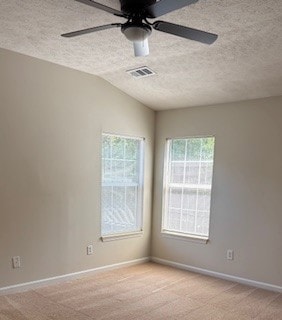 2004 Upland Dr, Franklin, TN 37067 - photo 5