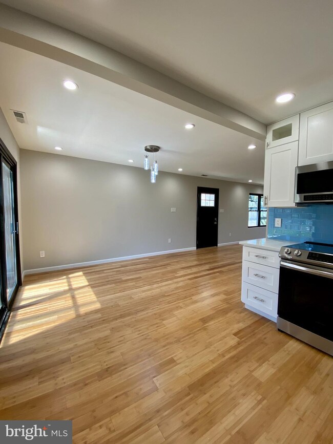 58 Pennington Ln, Quakertown, PA 18951 - photo 6