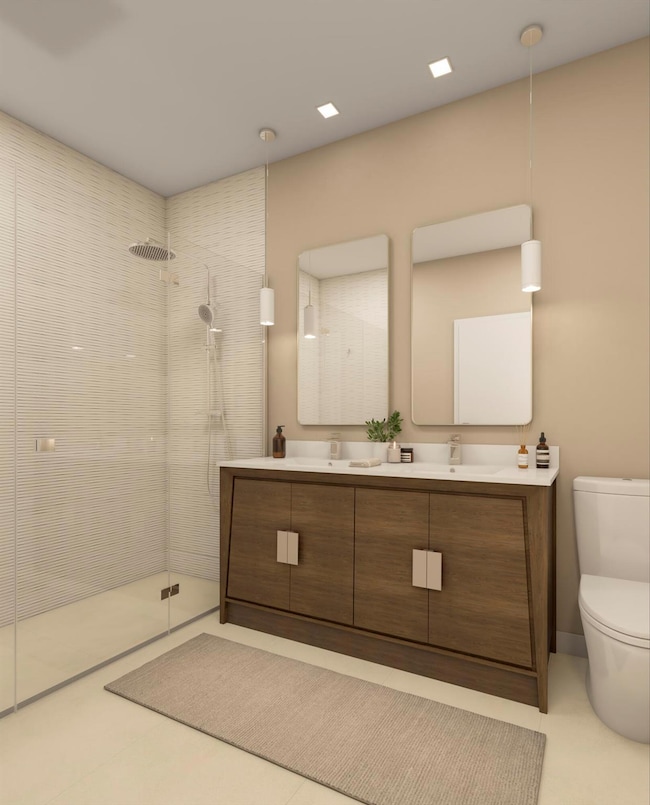 306 NE 2nd St unit 205, Delray Beach, FL 33483 - photo 5