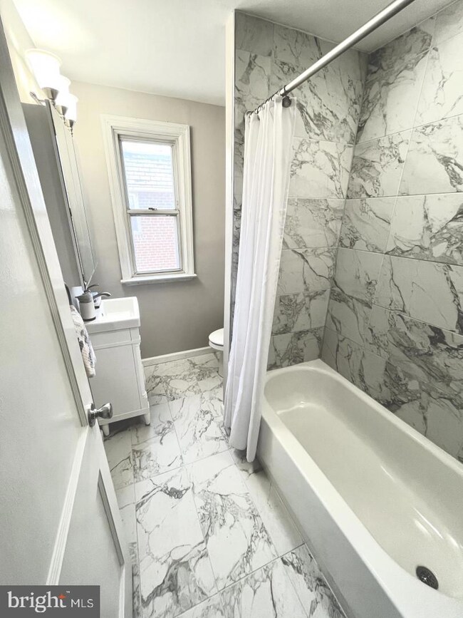 802 2nd Ave, Folsom, PA 19033 - photo 6