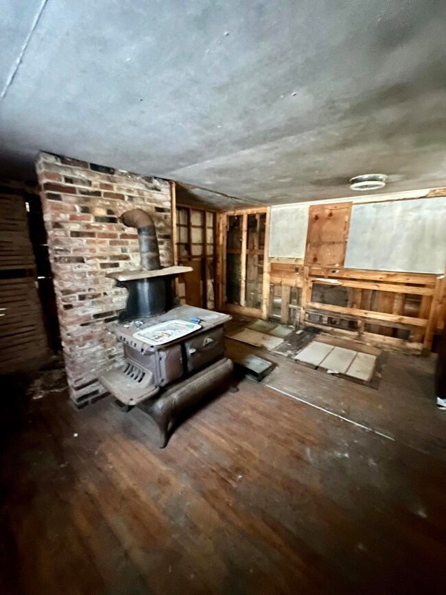 Interior 1