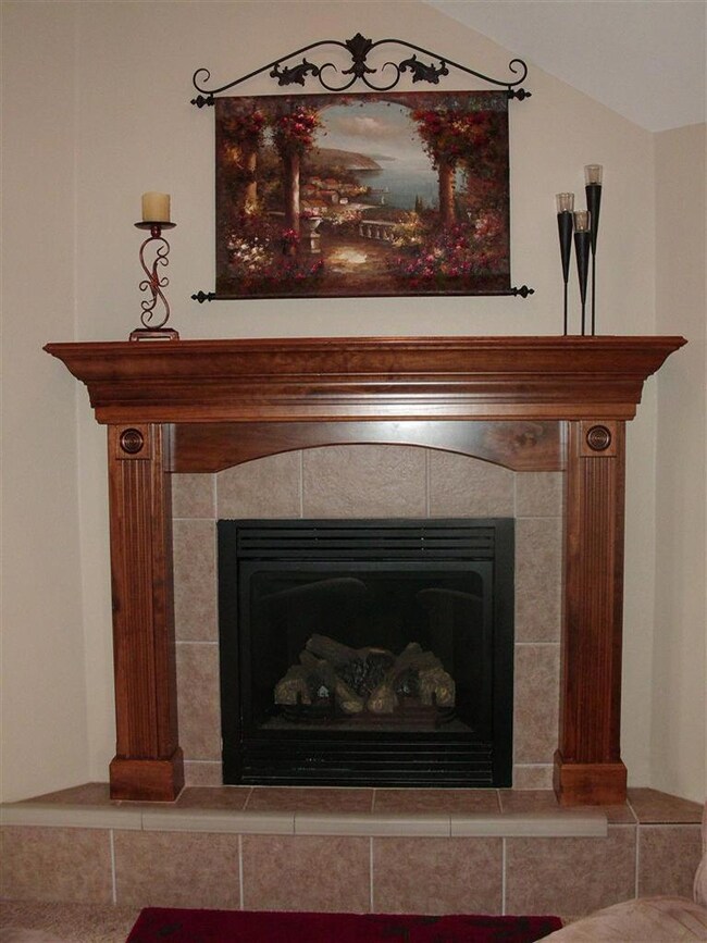 612 N Althea Ave, Nixa, MO 65714 - photo 6