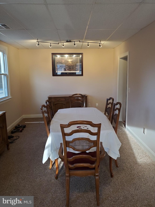 501 Main St, Sharptown, MD 21861 - photo 7