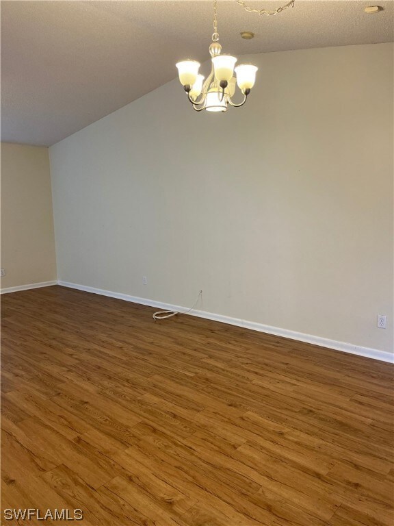 4403 SW 9th Place, Cape Coral, FL 33914 - photo 6