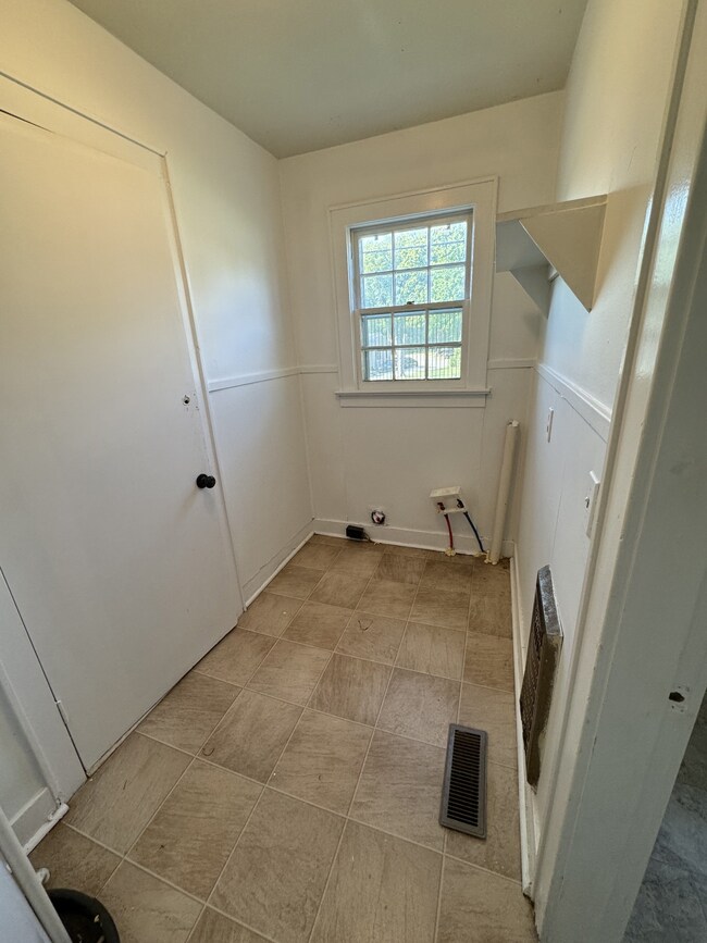 104 Lafayette St, Shelbyville, TN 37160 - photo 6