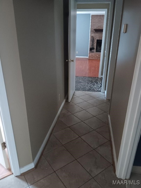 unlisted-address, Montgomery, AL 36117 - photo 7