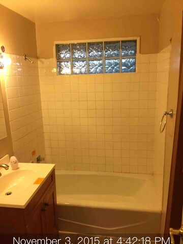 4430 177th Place, Country Club Hills, IL 60478 - photo 7