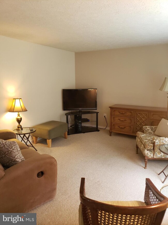 10934 Huntington Woods Cir, Fredericksburg, VA 22407 - photo 6