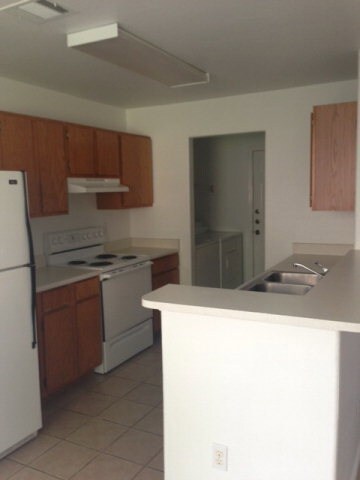 133,135 Cedargrove, San Marcos, TX 78666 - photo 7