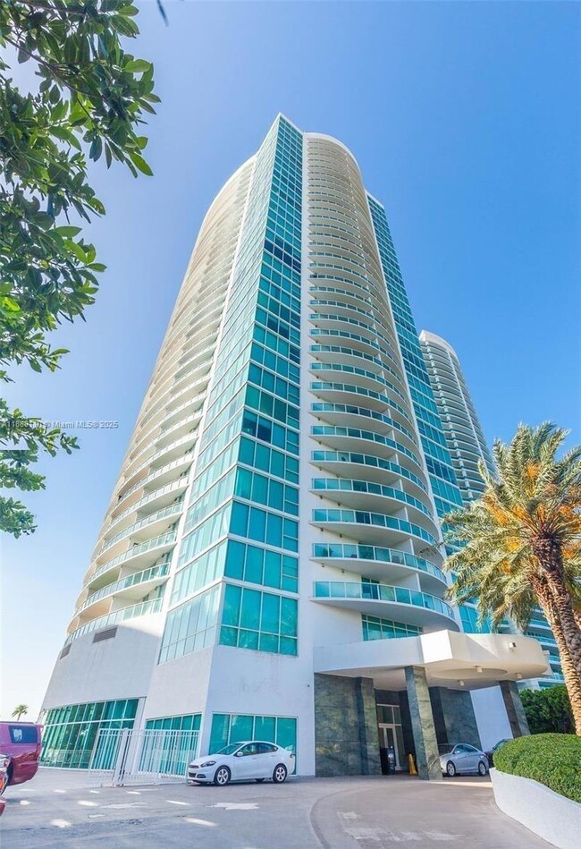 Skyline on Brickell unit 2104, Miami, FL 33129 - photo 2