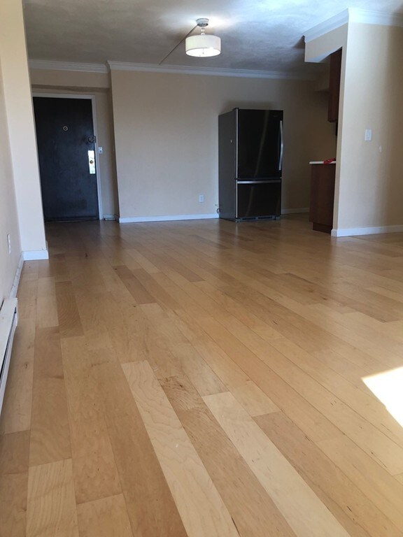 2353 Massachusetts Ave unit 98, Cambridge, MA 02140 - photo 4